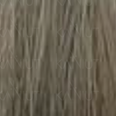 ALTER EGO MY COLOR trwała farba do włosów bez amoniaku 100 ml | 8/1 - 2