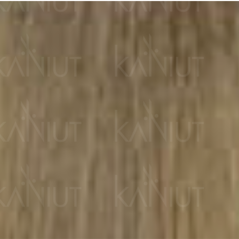 ALTER EGO MY COLOR trwała farba do włosów bez amoniaku 100 ml | 8/23 - 2