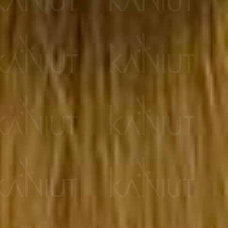 ALTER EGO MY COLOR trwała farba do włosów bez amoniaku 100 ml | 8/3 - 2