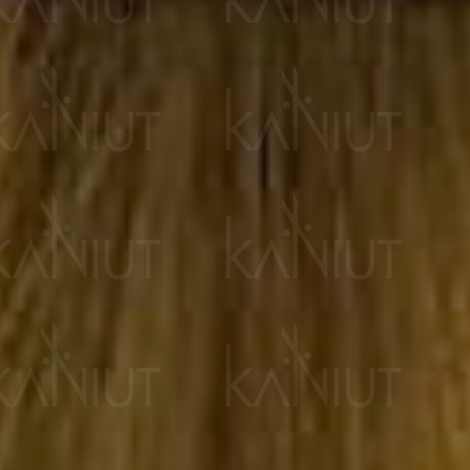 ALTER EGO MY COLOR trwała farba do włosów bez amoniaku 100 ml | 8/31 - 2