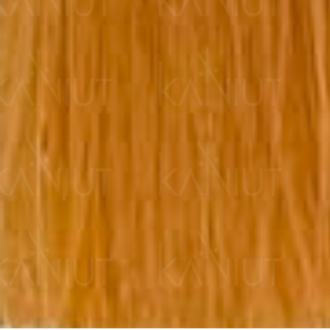 ALTER EGO MY COLOR trwała farba do włosów bez amoniaku 100 ml | 8/34 - 2