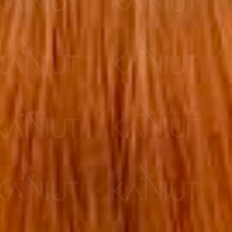 ALTER EGO MY COLOR trwała farba do włosów bez amoniaku 100 ml | 8/4 - 2