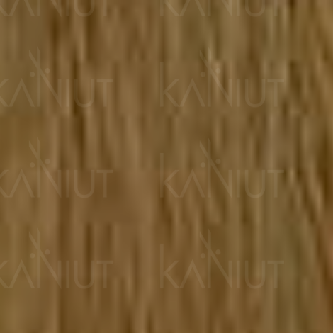 ALTER EGO MY COLOR trwała farba do włosów bez amoniaku 100 ml | 8/7 - 2