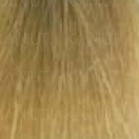 ALTER EGO MY COLOR trwała farba do włosów bez amoniaku 100 ml | 9/0 - 2