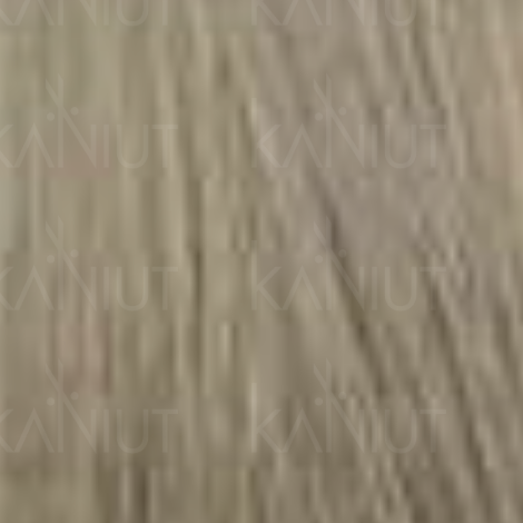 ALTER EGO MY COLOR trwała farba do włosów bez amoniaku 100 ml | 9/1 - 2