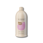 ALTER EGO SCALPEGO Calming Shampoo delikatny szampon łagodzący 950 ml - 2