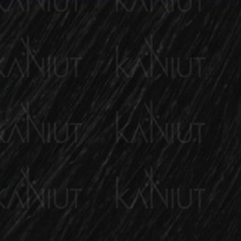 ALTER EGO TECHNOFRUIT trwała farba do włosów z keratyną 100 ml | 1/0 - 2