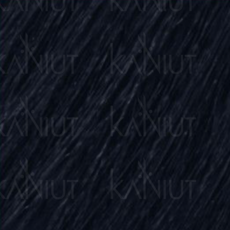 ALTER EGO TECHNOFRUIT trwała farba do włosów z keratyną 100 ml | 1/10 - 2