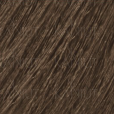 ALTER EGO TECHNOFRUIT trwała farba do włosów z keratyną 100 ml | 10/00 - 2