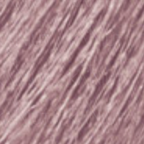 ALTER EGO TECHNOFRUIT trwała farba do włosów z keratyną 100 ml | 10/12 - 2