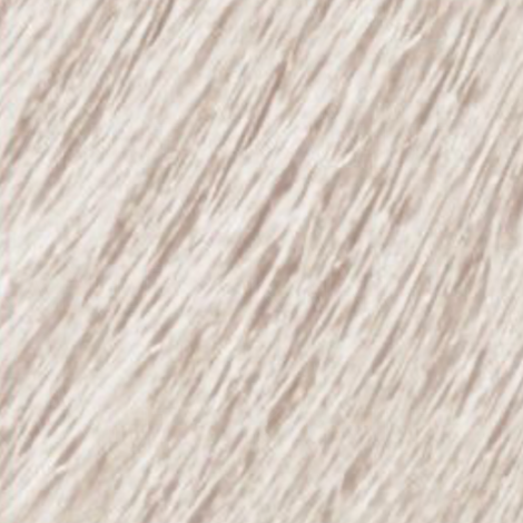 ALTER EGO TECHNOFRUIT trwała farba do włosów z keratyną 100 ml | 10/2 - 2