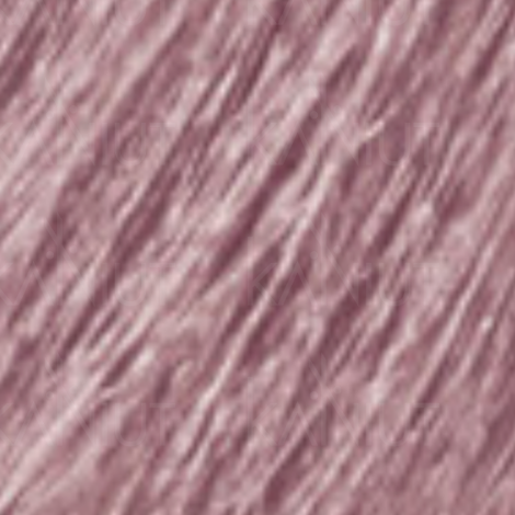 ALTER EGO TECHNOFRUIT trwała farba do włosów z keratyną 100 ml | 10/21 - 2