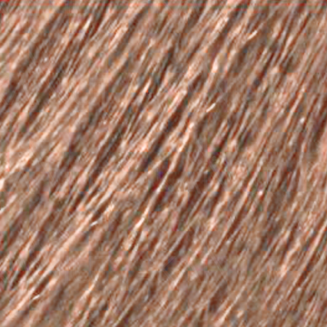 ALTER EGO TECHNOFRUIT trwała farba do włosów z keratyną 100 ml | 10/31 - 2