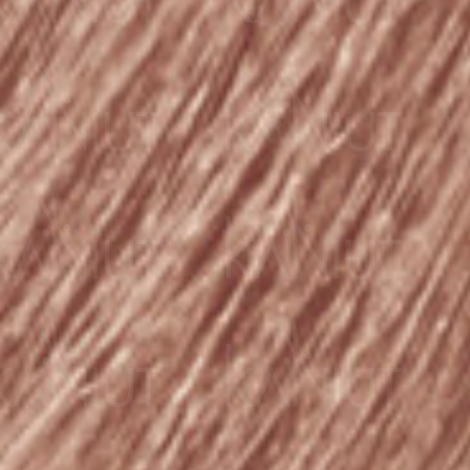 ALTER EGO TECHNOFRUIT trwała farba do włosów z keratyną 100 ml | 10/42 - 2