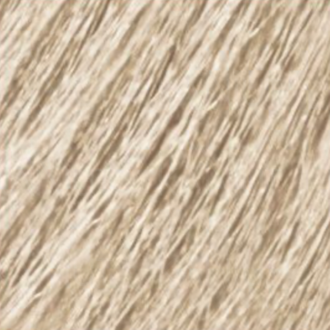 ALTER EGO TECHNOFRUIT trwała farba do włosów z keratyną 100 ml | 11/0 - 2