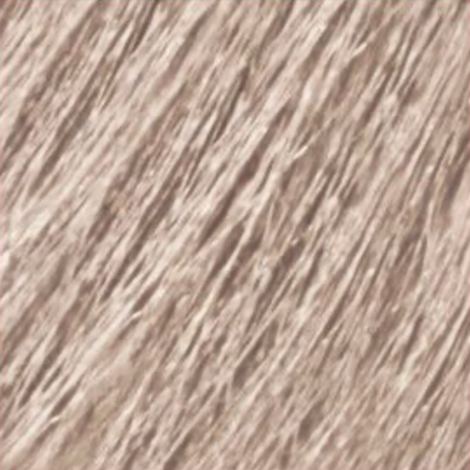 ALTER EGO TECHNOFRUIT trwała farba do włosów z keratyną 100 ml | 11/1 - 2