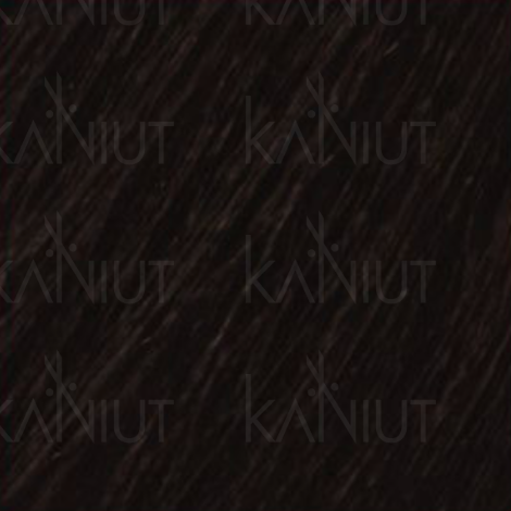 ALTER EGO TECHNOFRUIT trwała farba do włosów z keratyną 100 ml | 3/0 - 2