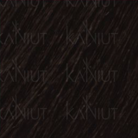 ALTER EGO TECHNOFRUIT trwała farba do włosów z keratyną 100 ml | 4/0 - 2