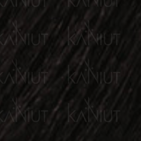 ALTER EGO TECHNOFRUIT trwała farba do włosów z keratyną 100 ml | 4/17 - 2