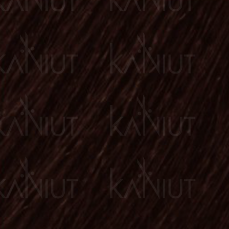 ALTER EGO TECHNOFRUIT trwała farba do włosów z keratyną 100 ml | 4/4 - 2