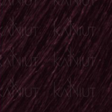 ALTER EGO TECHNOFRUIT trwała farba do włosów z keratyną 100 ml | 4/5 - 2