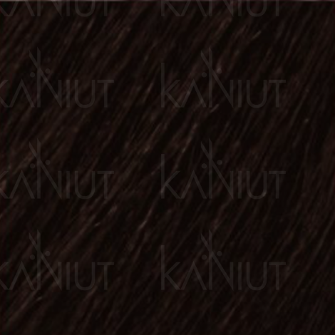 ALTER EGO TECHNOFRUIT trwała farba do włosów z keratyną 100 ml | 4/51 - 2