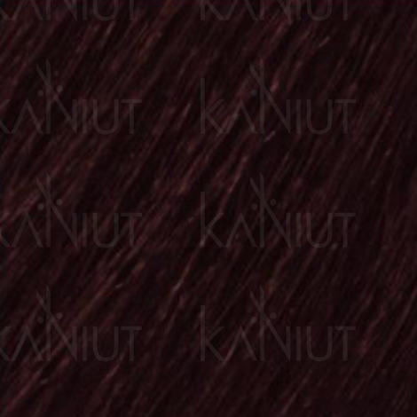 ALTER EGO TECHNOFRUIT trwała farba do włosów z keratyną 100 ml | 4/6 - 2