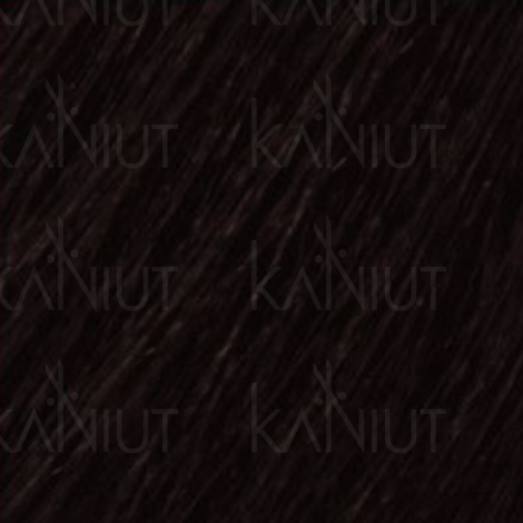 ALTER EGO TECHNOFRUIT trwała farba do włosów z keratyną 100 ml | 4/7 - 2