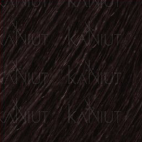 ALTER EGO TECHNOFRUIT trwała farba do włosów z keratyną 100 ml | 4/72 - 2