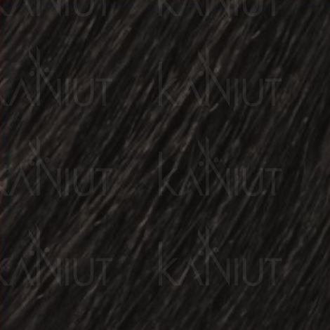 ALTER EGO TECHNOFRUIT trwała farba do włosów z keratyną 100 ml | 4/8 - 2