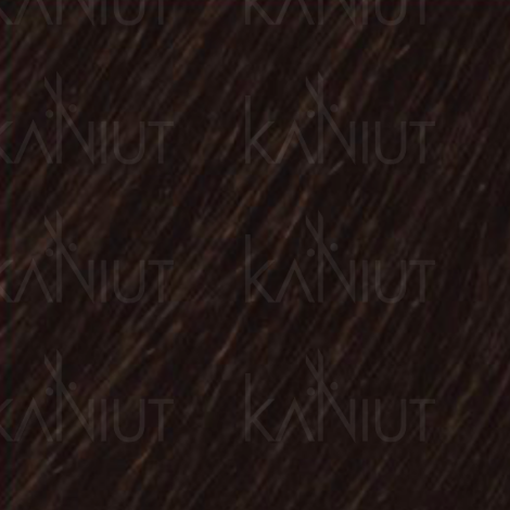 ALTER EGO TECHNOFRUIT trwała farba do włosów z keratyną 100 ml | 5/0 - 2