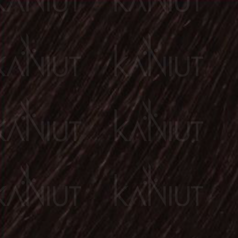 ALTER EGO TECHNOFRUIT trwała farba do włosów z keratyną 100 ml | 5/00 - 2