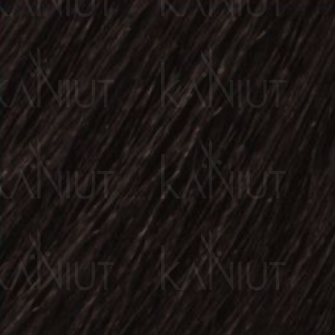 ALTER EGO TECHNOFRUIT trwała farba do włosów z keratyną 100 ml | 5/1 - 2