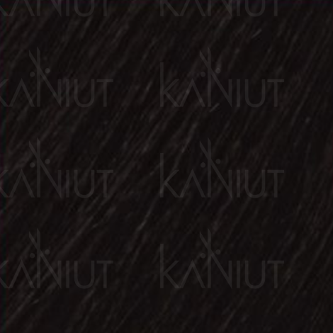 ALTER EGO TECHNOFRUIT trwała farba do włosów z keratyną 100 ml | 5/11 - 2