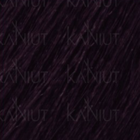 ALTER EGO TECHNOFRUIT trwała farba do włosów z keratyną 100 ml | 5/22 - 2