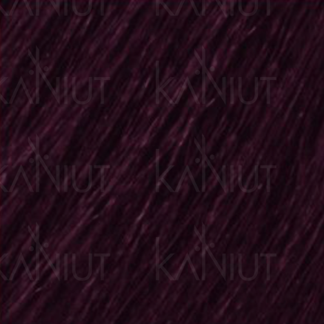 ALTER EGO TECHNOFRUIT trwała farba do włosów z keratyną 100 ml | 5/26 - 2