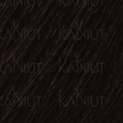 ALTER EGO TECHNOFRUIT trwała farba do włosów z keratyną 100 ml | 5/3 - 2