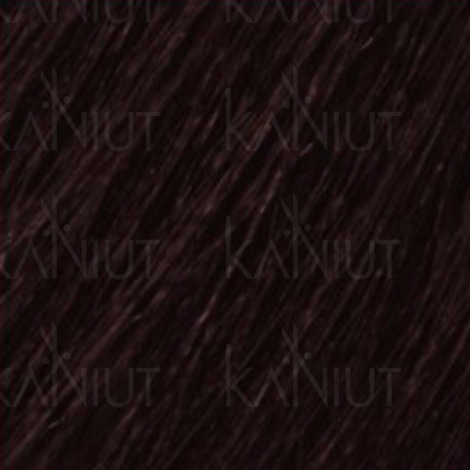 ALTER EGO TECHNOFRUIT trwała farba do włosów z keratyną 100 ml | 5/32 - 2