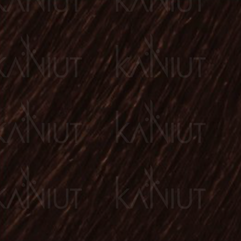 ALTER EGO TECHNOFRUIT trwała farba do włosów z keratyną 100 ml | 5/43 - 2