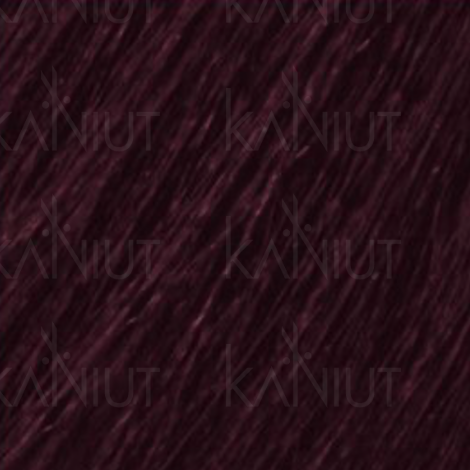 ALTER EGO TECHNOFRUIT trwała farba do włosów z keratyną 100 ml | 5/5 - 2