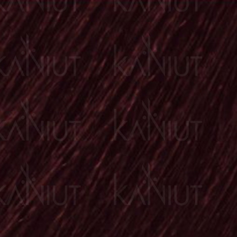 ALTER EGO TECHNOFRUIT trwała farba do włosów z keratyną 100 ml | 5/6 - 2