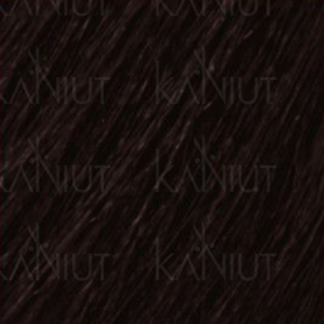 ALTER EGO TECHNOFRUIT trwała farba do włosów z keratyną 100 ml | 5/7 - 2