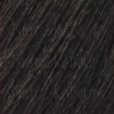 ALTER EGO TECHNOFRUIT trwała farba do włosów z keratyną 100 ml | 5/8 - 2