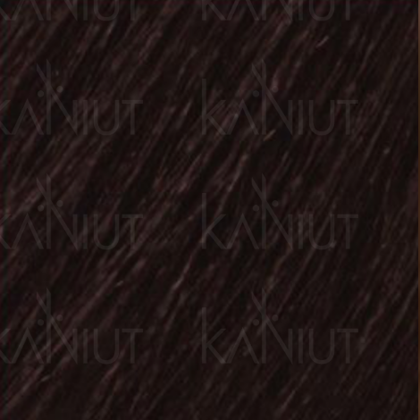 ALTER EGO TECHNOFRUIT trwała farba do włosów z keratyną 100 ml | 6/00 - 2