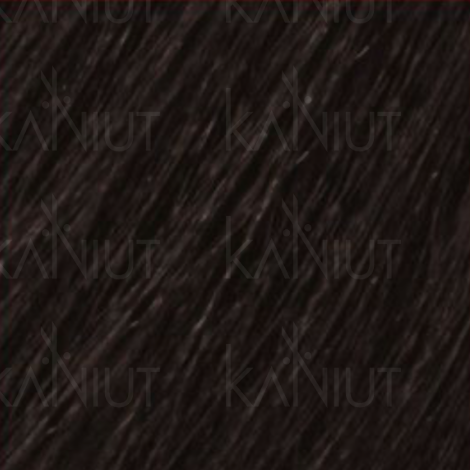 ALTER EGO TECHNOFRUIT trwała farba do włosów z keratyną 100 ml | 6/1 - 2