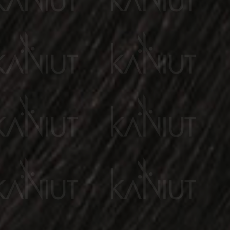 ALTER EGO TECHNOFRUIT trwała farba do włosów z keratyną 100 ml | 6/17 - 2