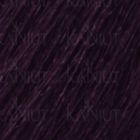 ALTER EGO TECHNOFRUIT trwała farba do włosów z keratyną 100 ml | 6/22 - 2