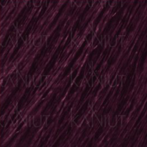 ALTER EGO TECHNOFRUIT trwała farba do włosów z keratyną 100 ml | 6/26 - 2