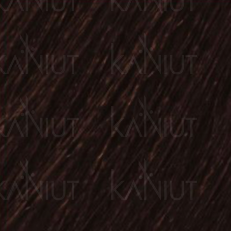 ALTER EGO TECHNOFRUIT trwała farba do włosów z keratyną 100 ml | 6/3 - 2