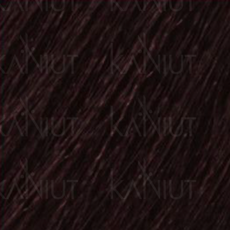 ALTER EGO TECHNOFRUIT trwała farba do włosów z keratyną 100 ml | 6/32 - 2